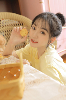 最近中文字幕在线mv视频在线